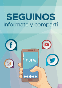 CURSO INGRESO 2018