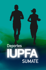 IUPFA