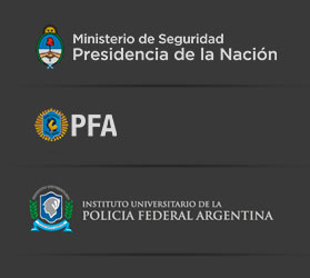 PFA