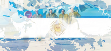 DISERTACIÓN TESTIMONIOS DE MALVINAS: LA CONTRIBUCIÓN DE LA POLICÍA FEDERAL ARGENTINA EN LA GUERRA DEL ATLÁNTICO SUR - IUPFA