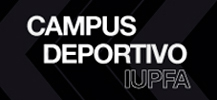 CAMPUS DEPORTIVO IUPFA