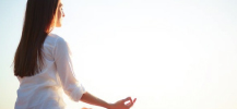 Taller. Cápsulas del Yoga: Bases para el Inicio de las prácticas del Yoga . IUPFA