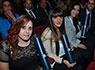 IUPFA . COLACIÓN DE GRADO