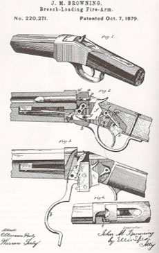 IUPFA . INVESTIGACIÓN Y DESARROLLO - HISTORIA DE LAS ARMAS